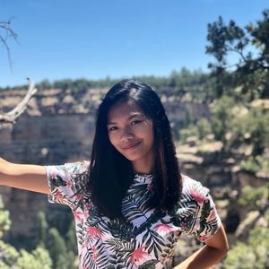 Meet your Posher, Vj